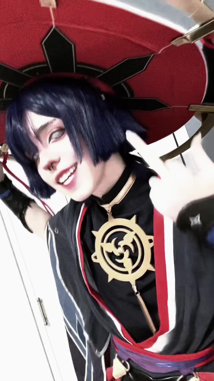 @ray ☆