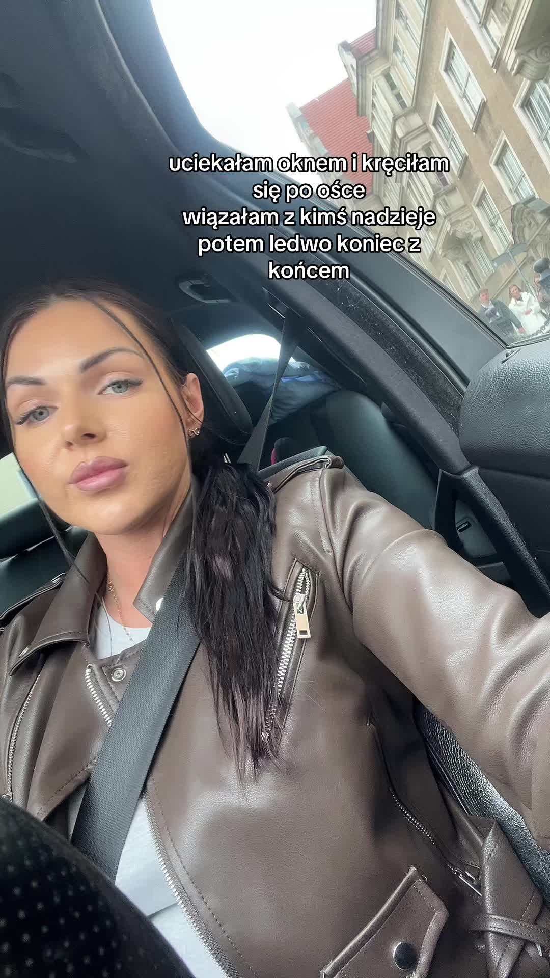 @Ewelina Żukowska