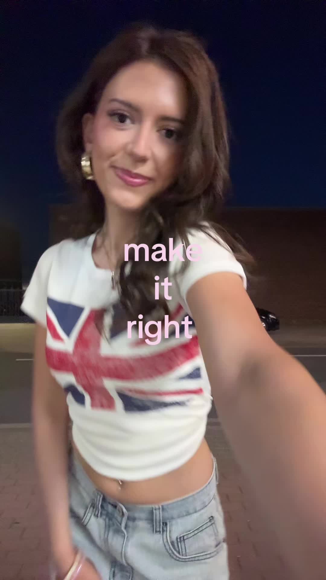 @safiyem⁷