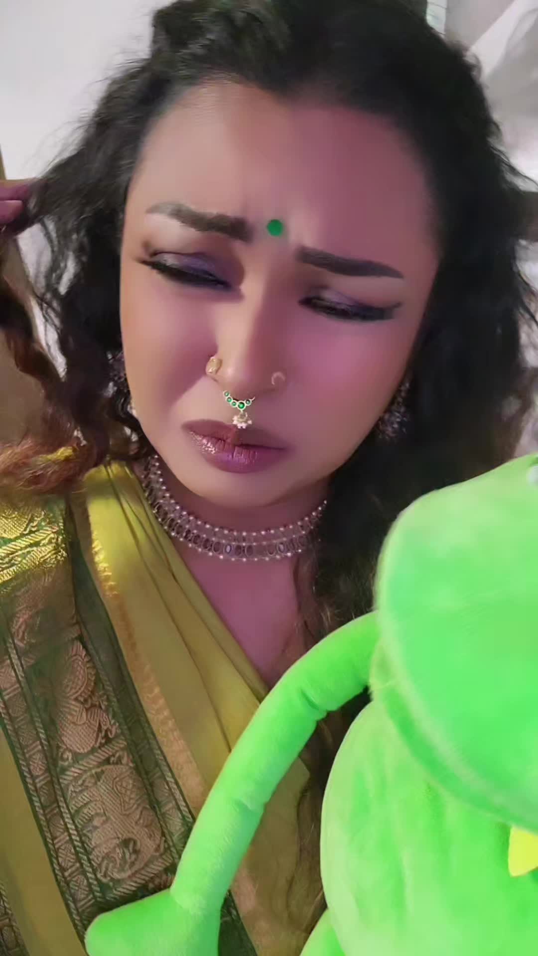 @lakshmi_mua