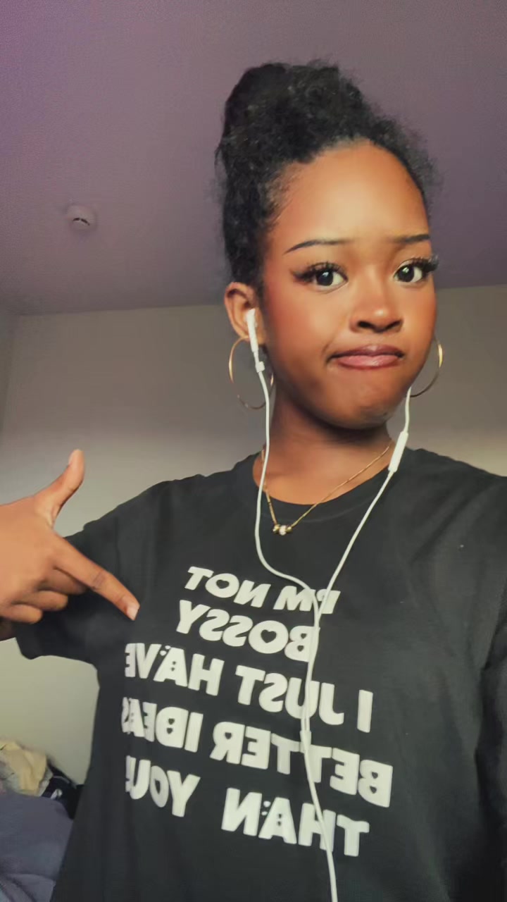 @ないる_nile👧🏾
