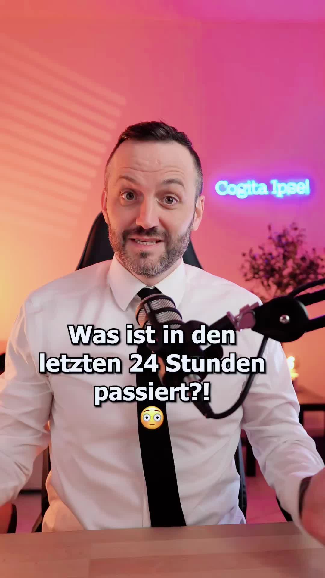 @Herr Anwalt