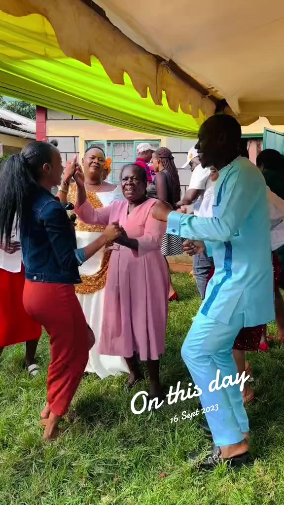 @mcjimmiekajim