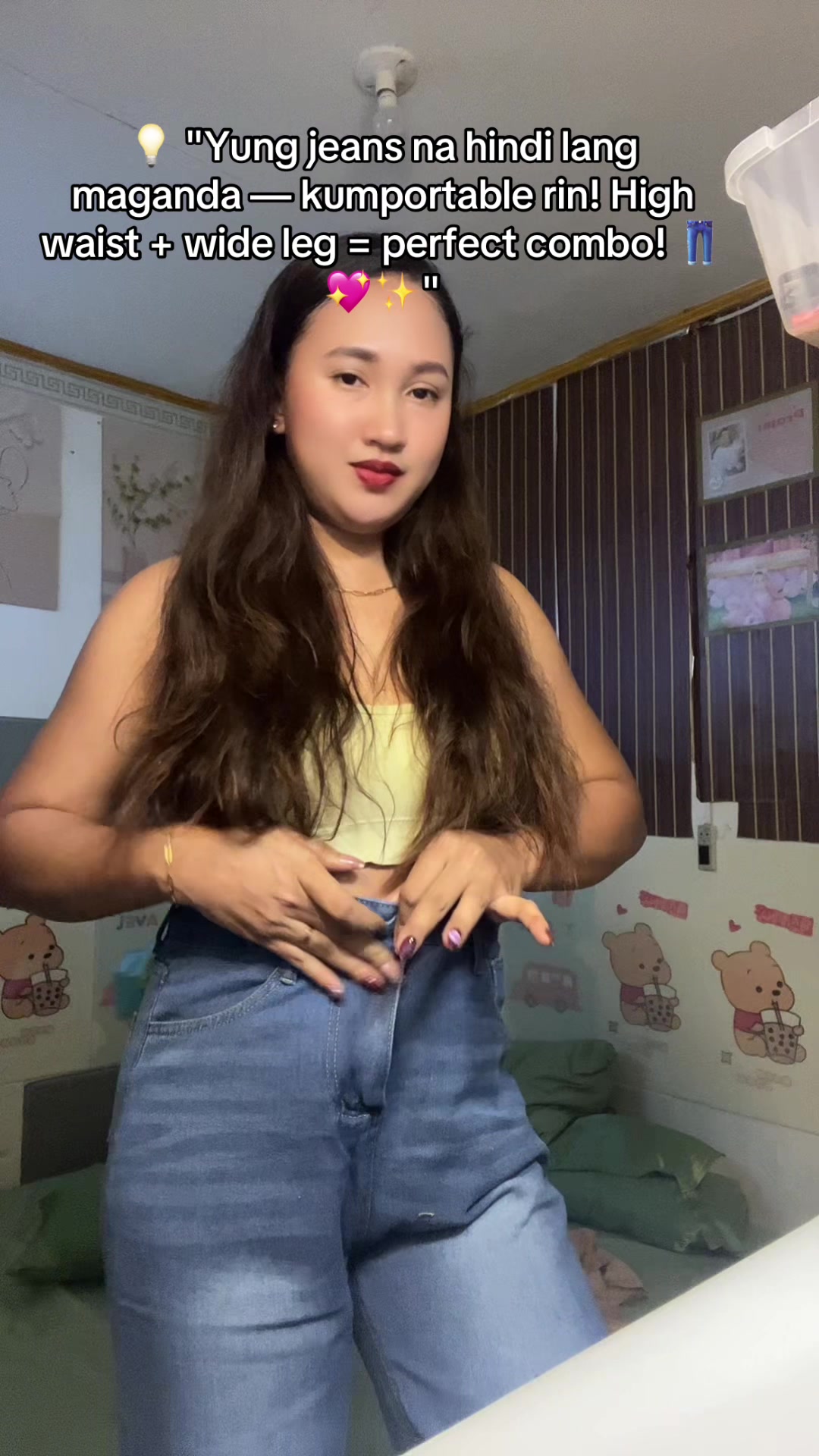 @Jessa