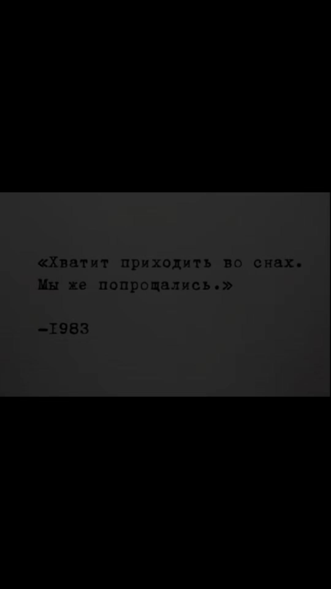 @VlllDk