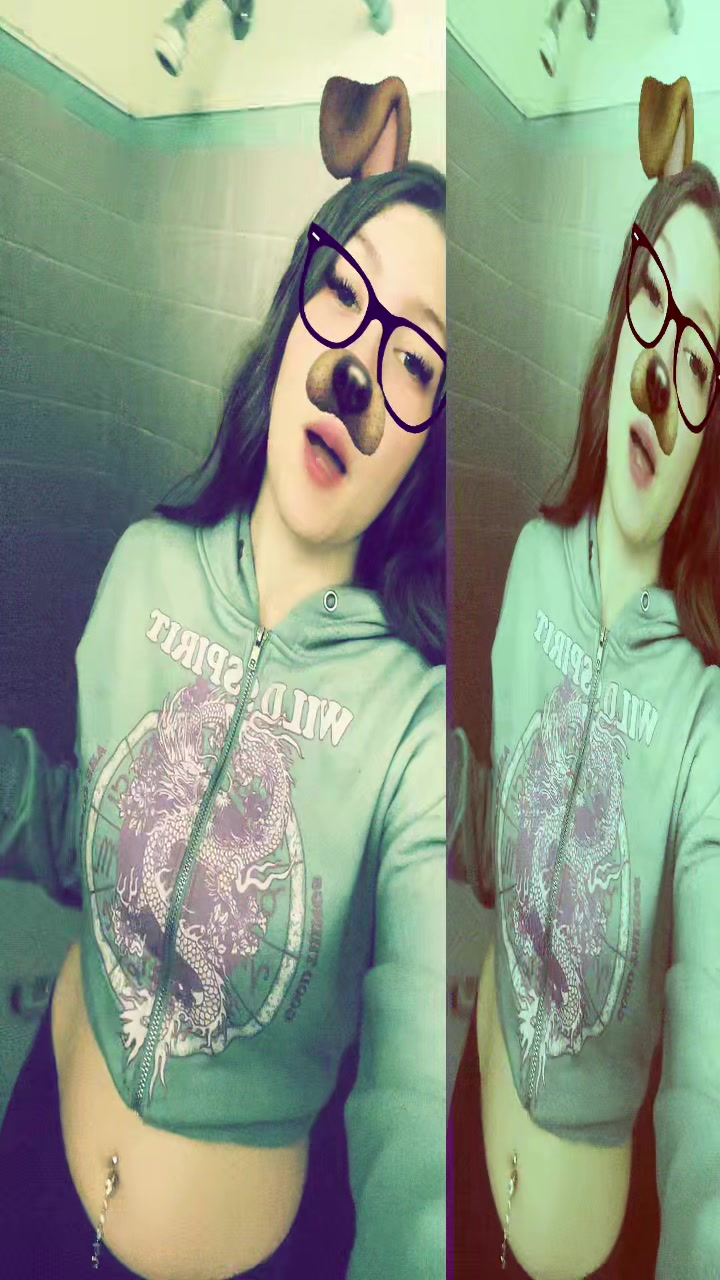 @DNDonna.h0😴