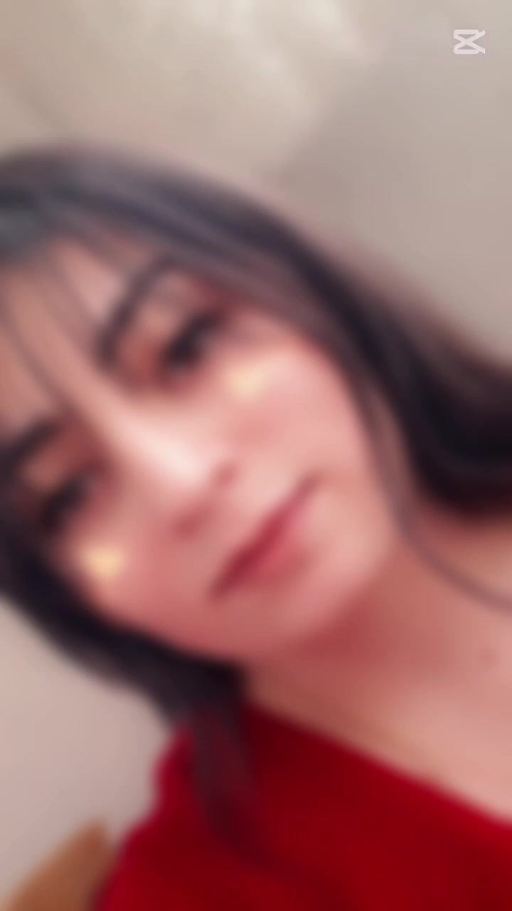 @🤍ℱ𝒶𝓉𝓂𝒶 𝒴ı𝓁𝒹ı𝓇ı𝓂🌼