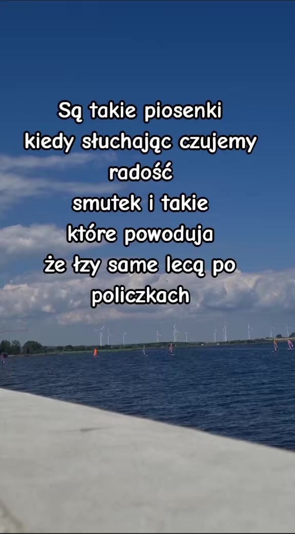 @๐๐ฏ๐๐๐๐๐๐