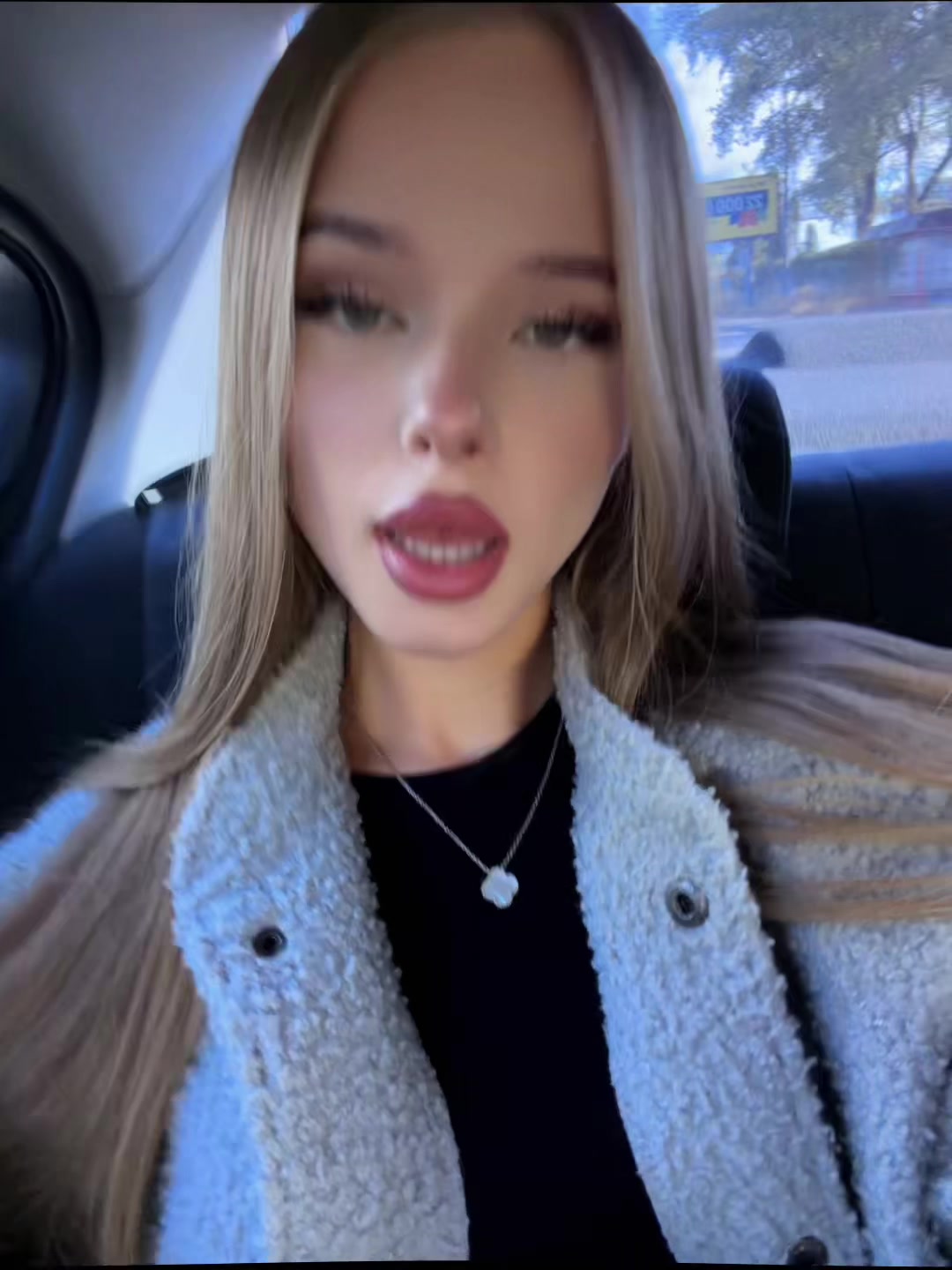 @oleksa_7644