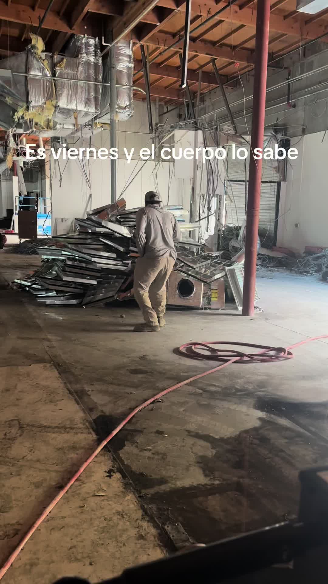 @custompaint