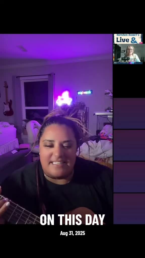 @🖤Kirsten_Reacts🎙️🤘🏻