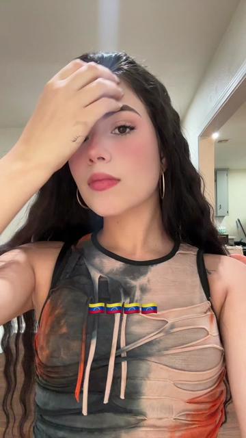 @Andrea🌻