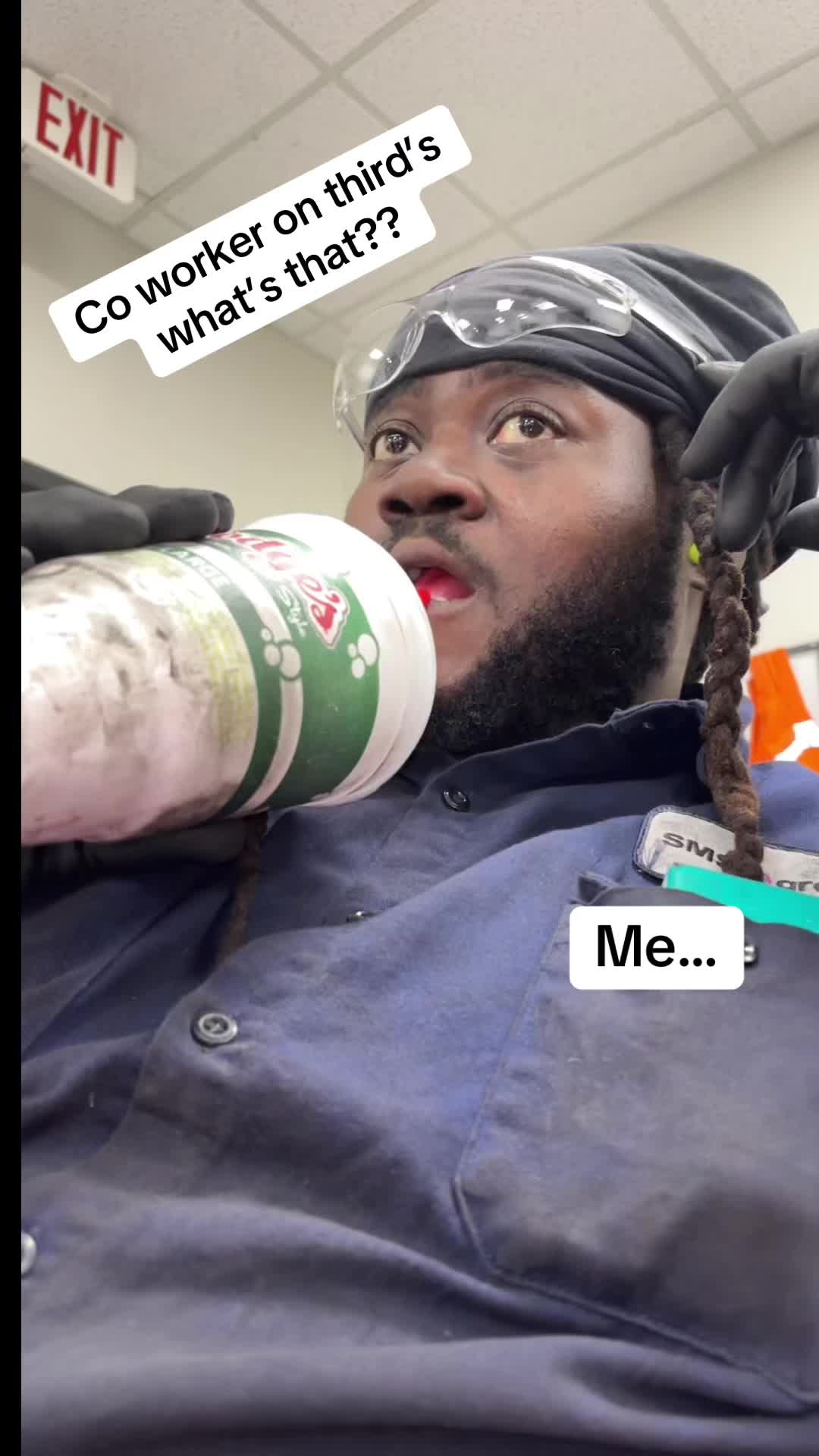 @isiah19605