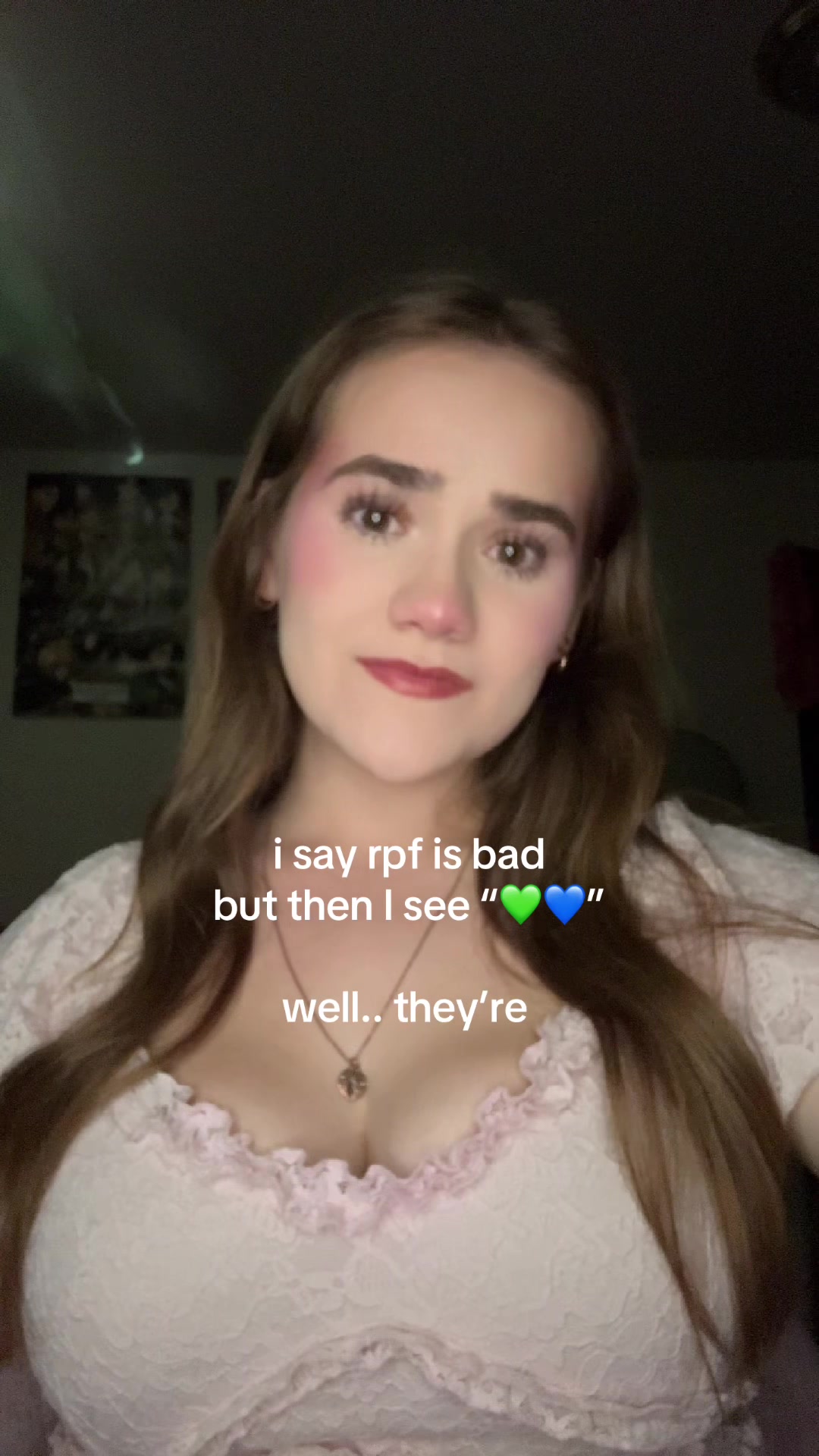 @liz
