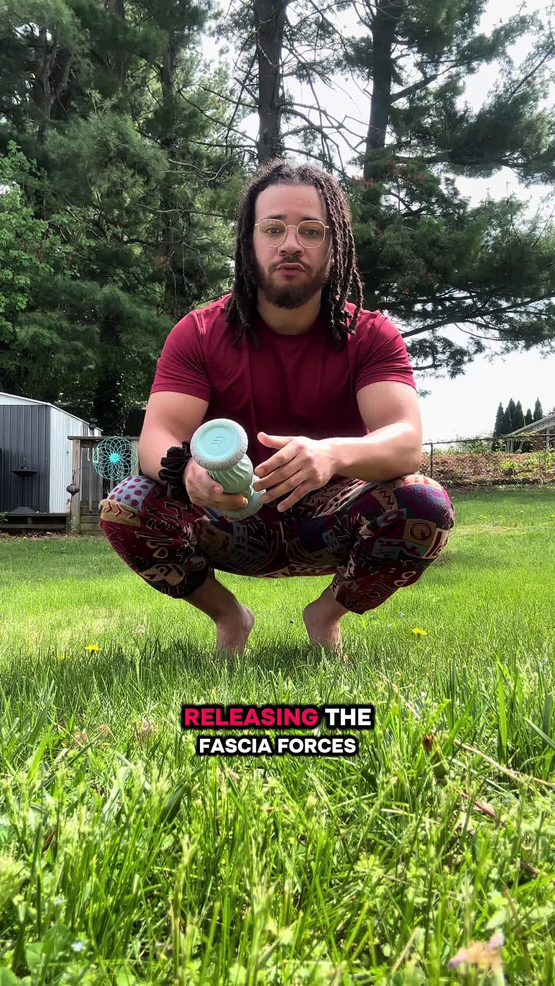 @LightskinSpenceFit