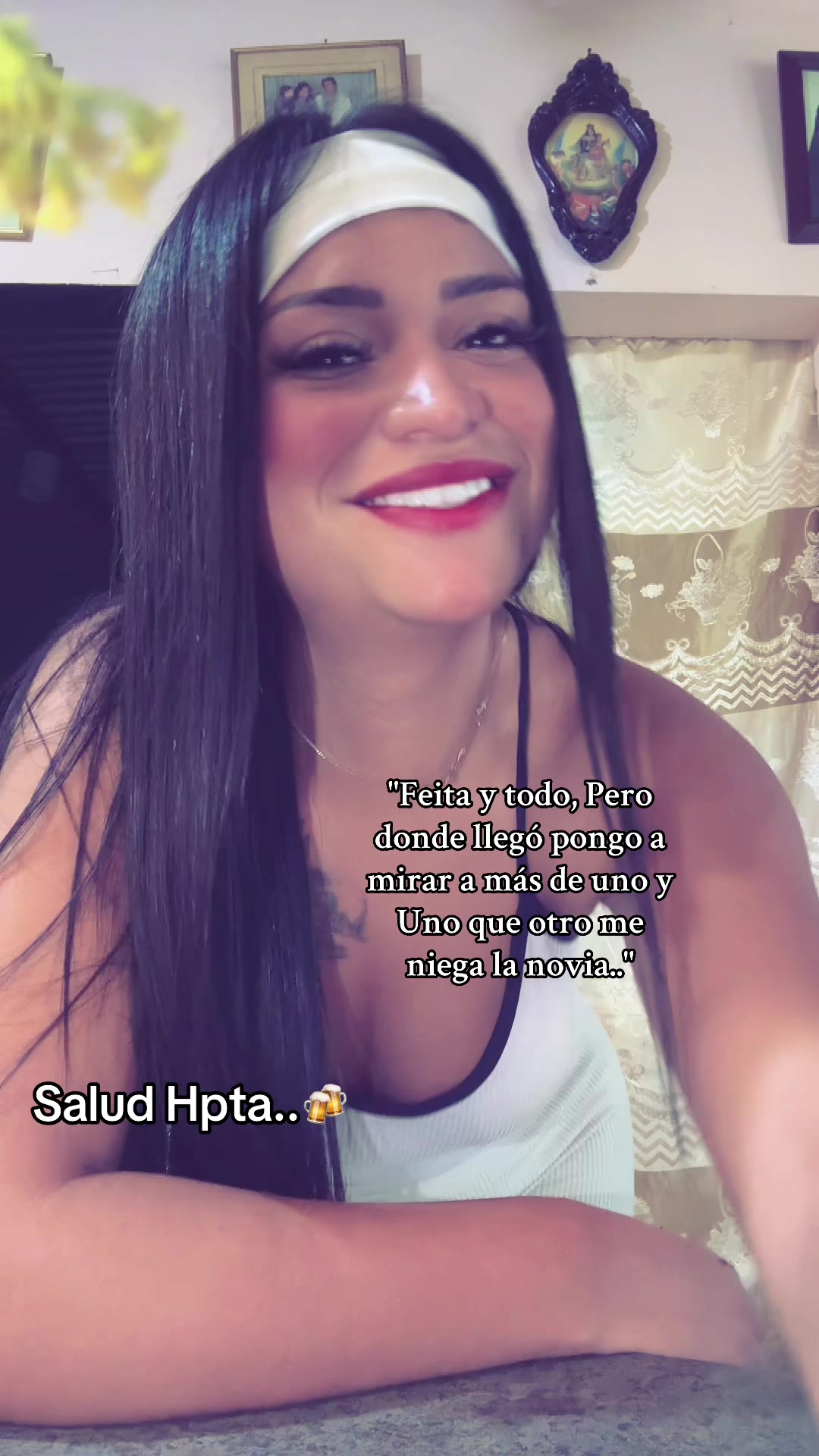 @Dayana Marin🩷