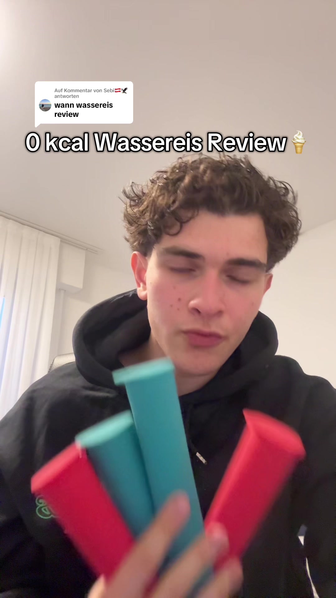 @sendotheonlyy
