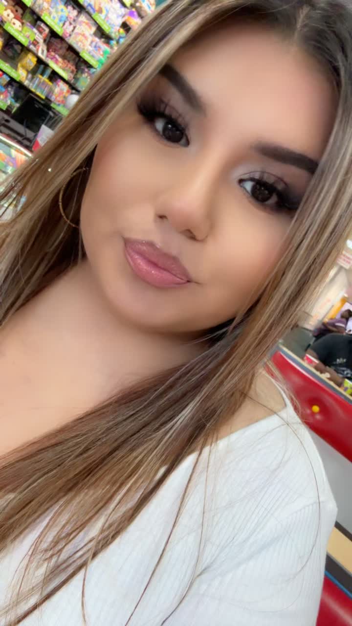 @Jessica🇲🇽💋