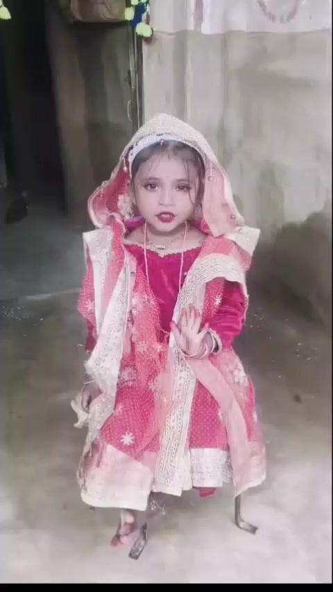 @❤️😘Yash kumar 😘❤️