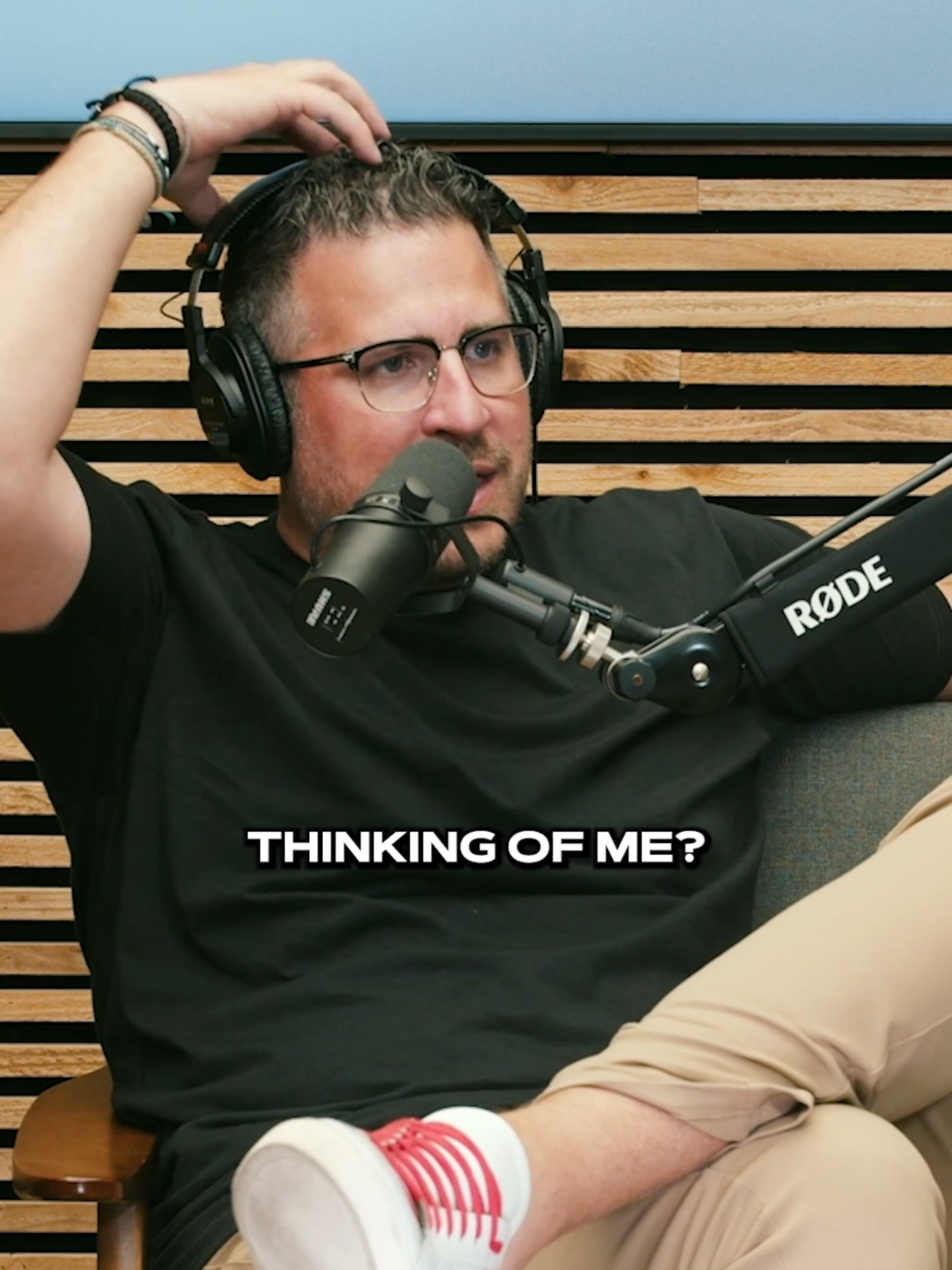 @JP