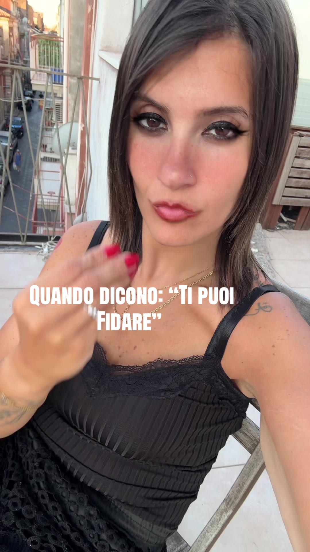 @Katia Agata