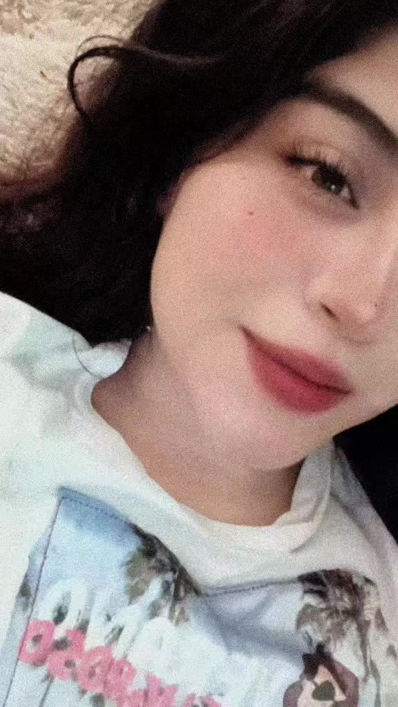 @Michelle PMtz