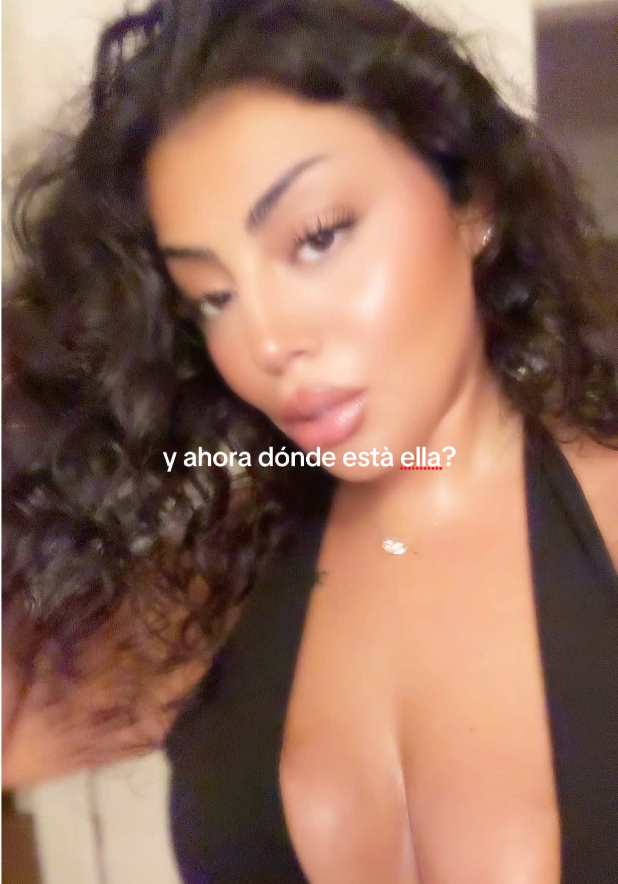 @Demi Milani