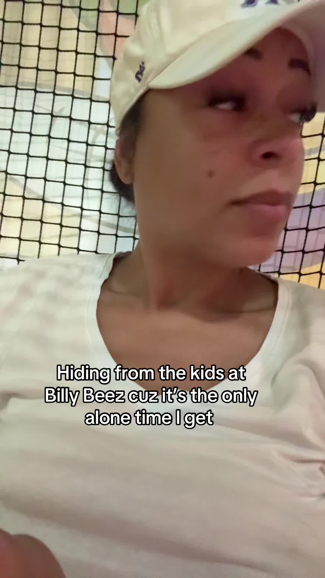 @TheBlancoFamily