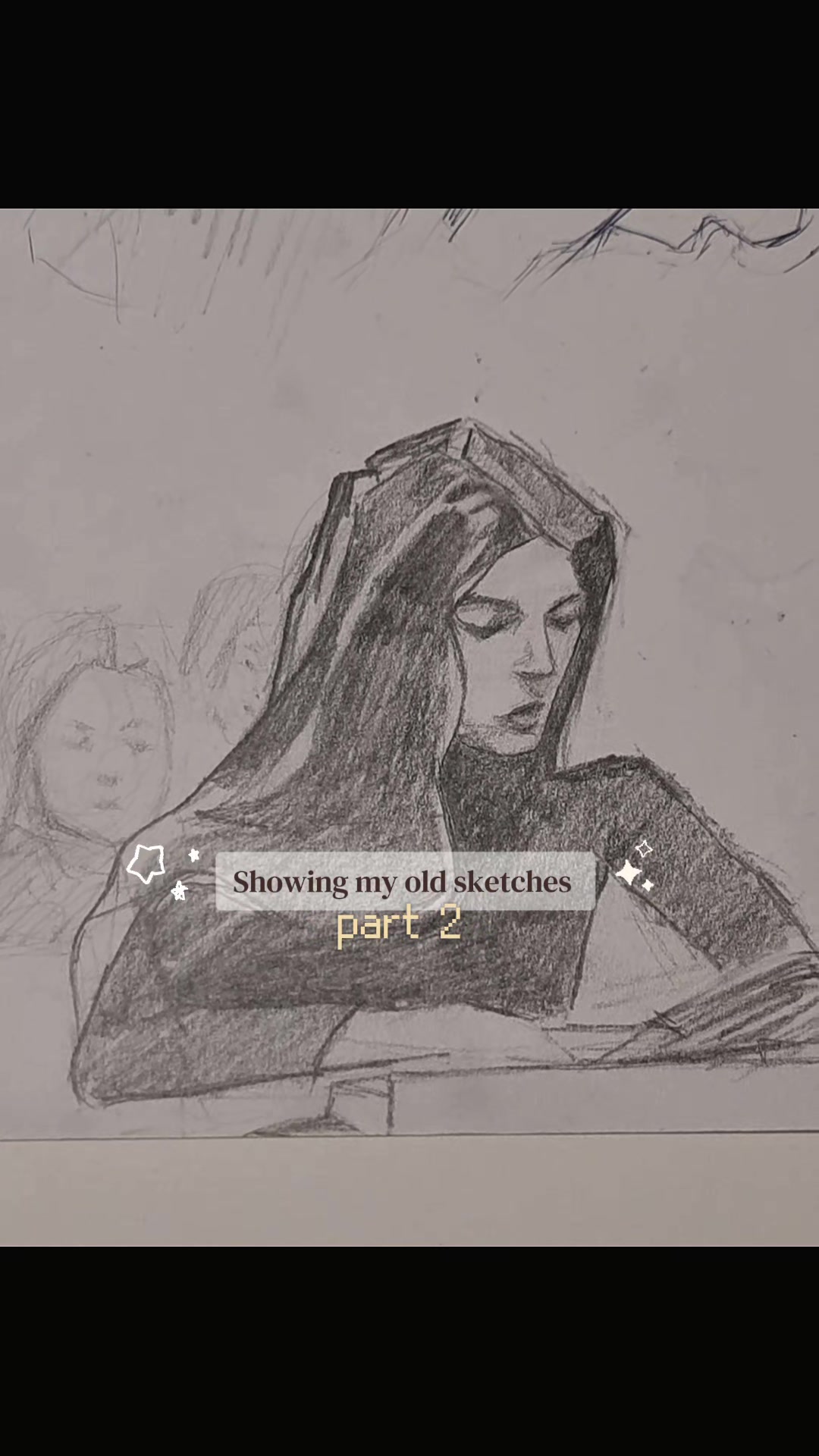 @esra.h