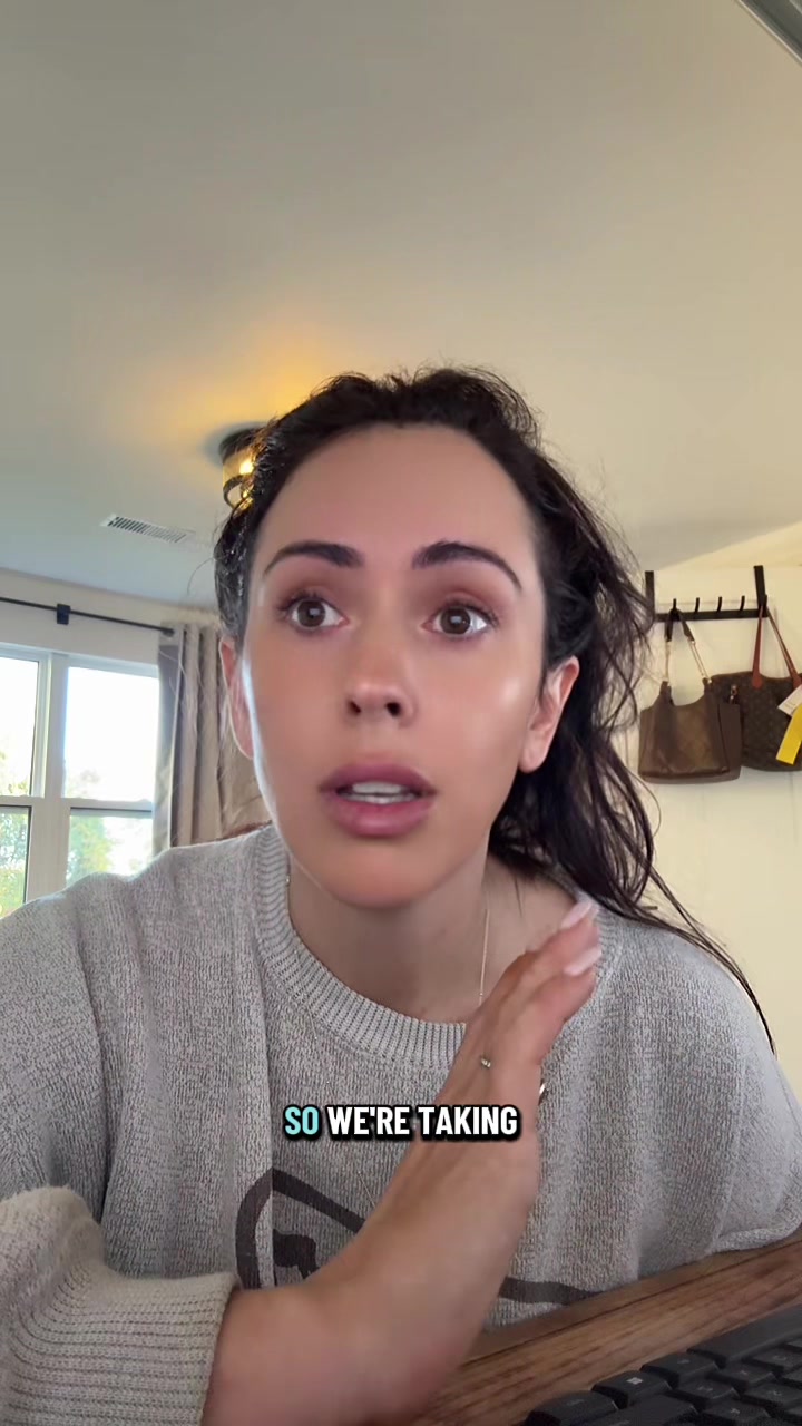 @AmandaAdams