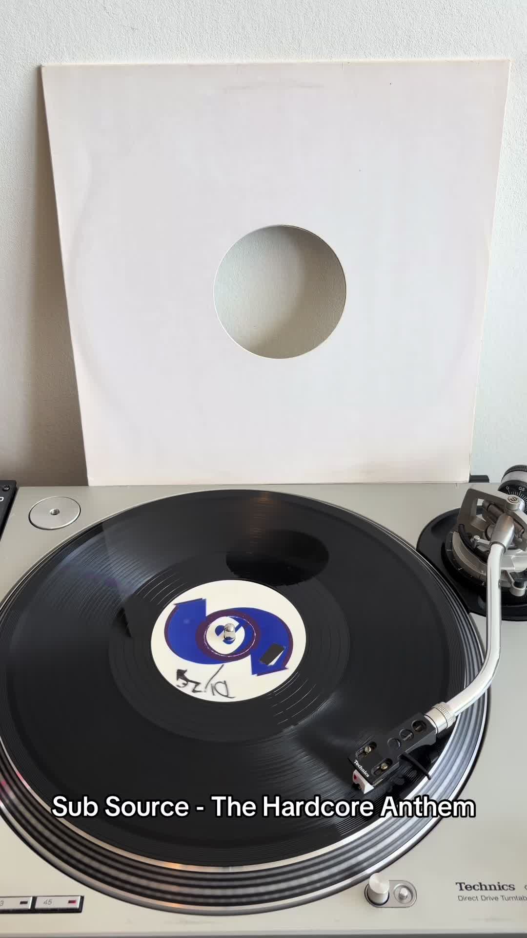 @backbydopedemandvinyl