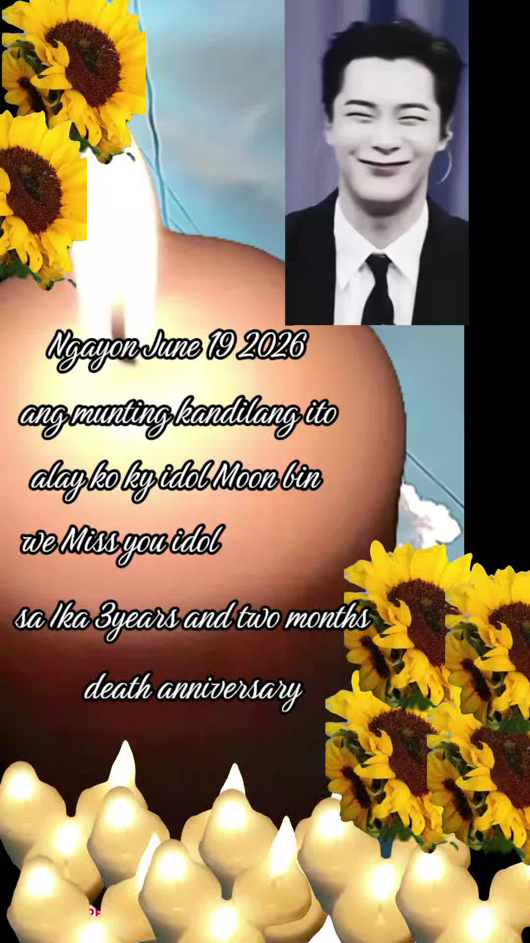 @Joandesco6❤️🪖