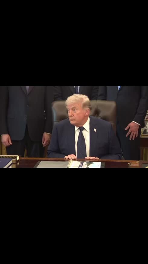 @useyourvoiceusa 🇺🇸