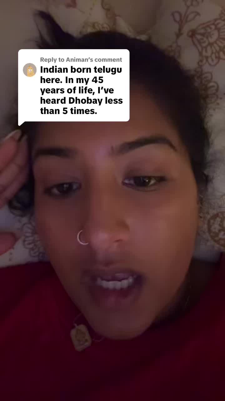 @Yasasvini 🪷