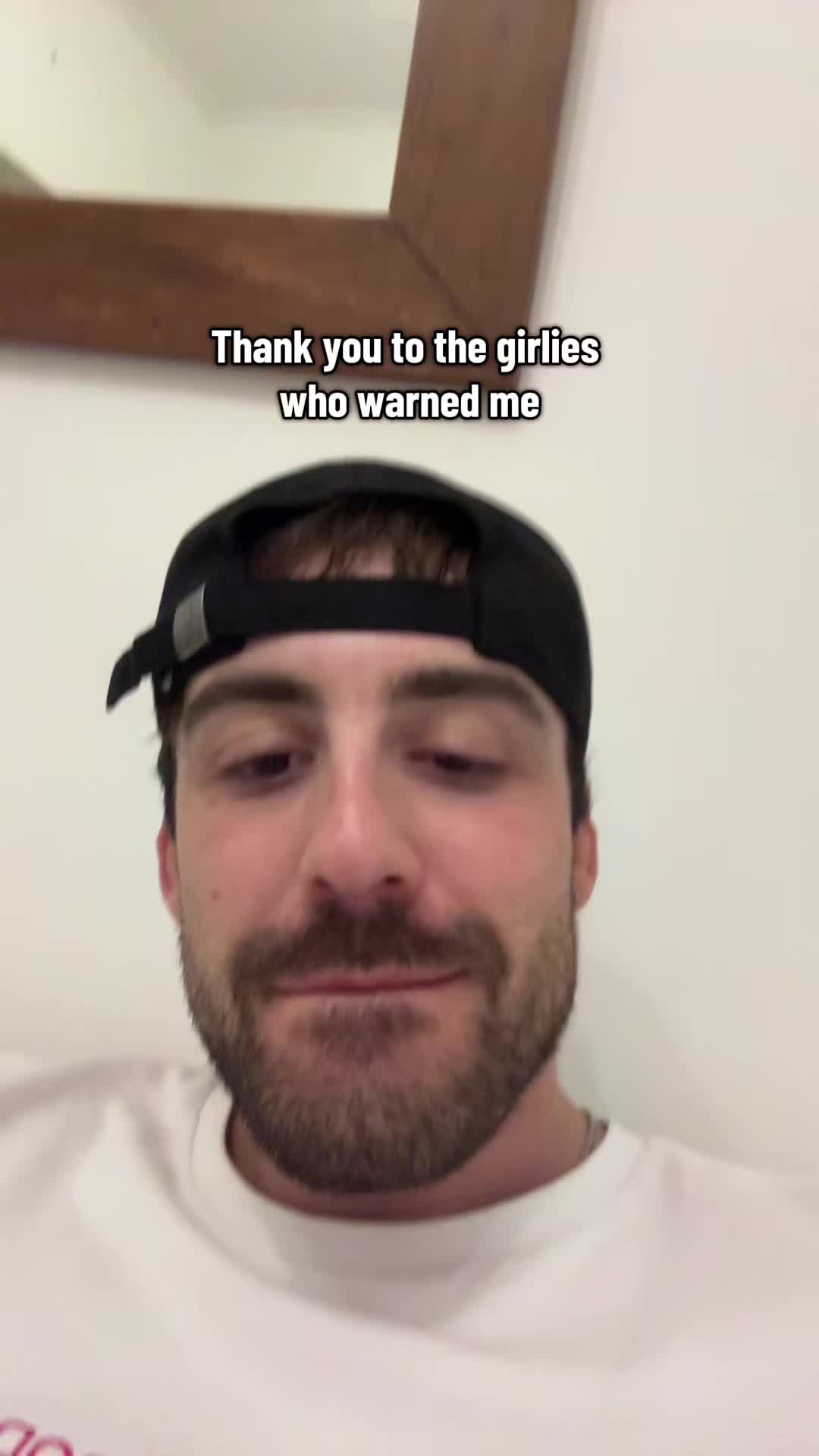 @Connorandthejets