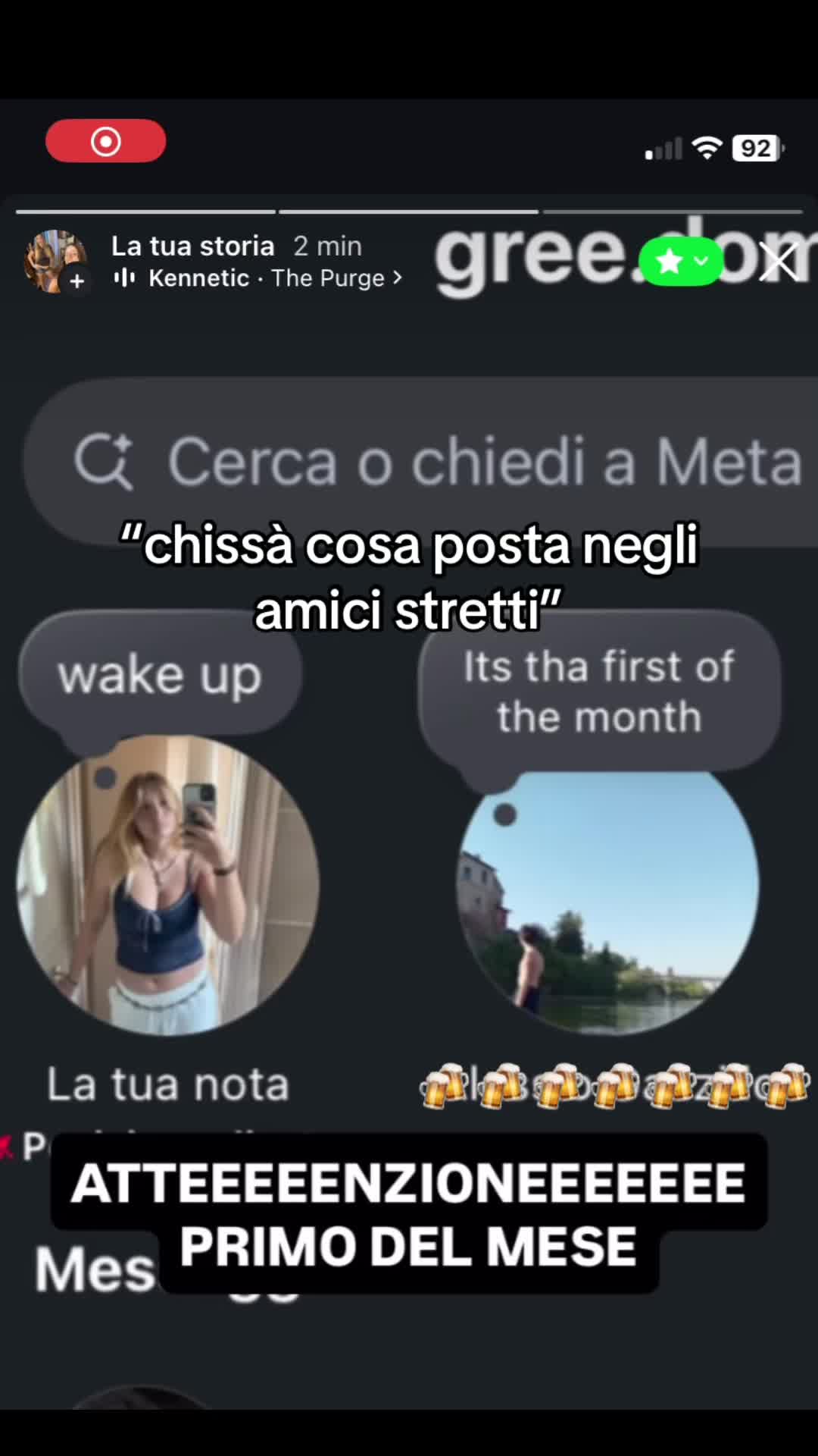 @blondie