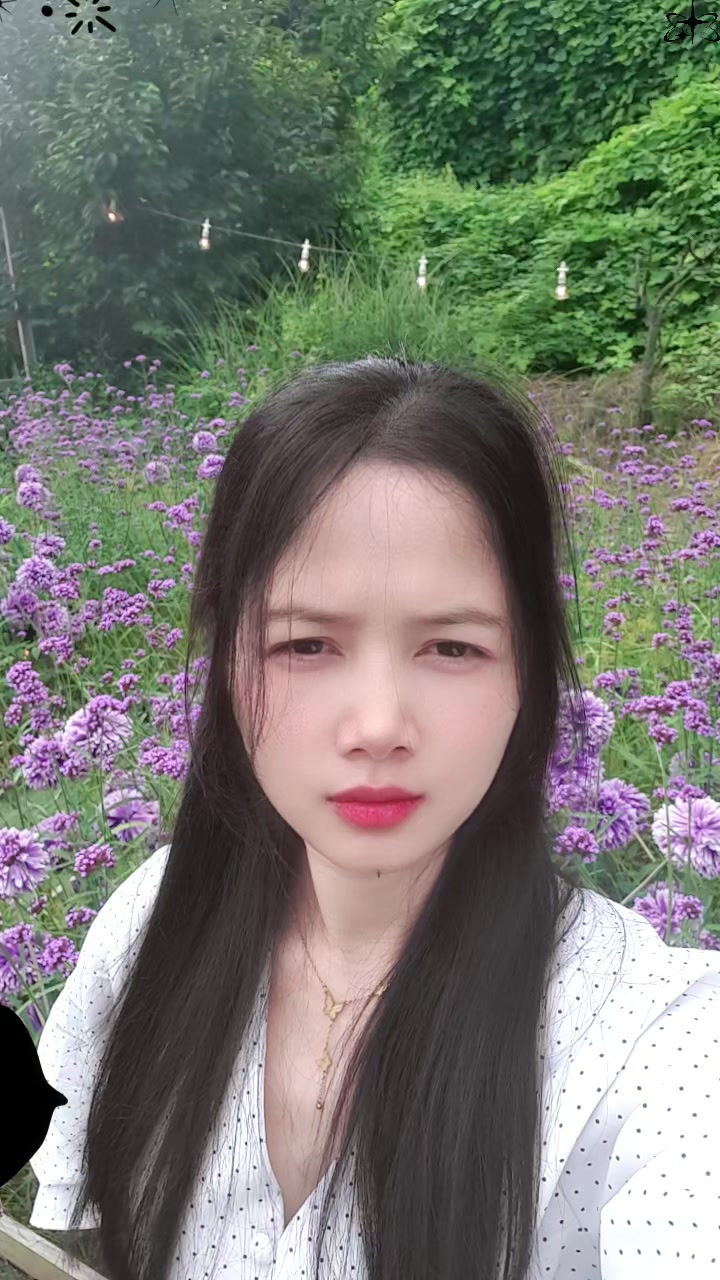 @체호앙