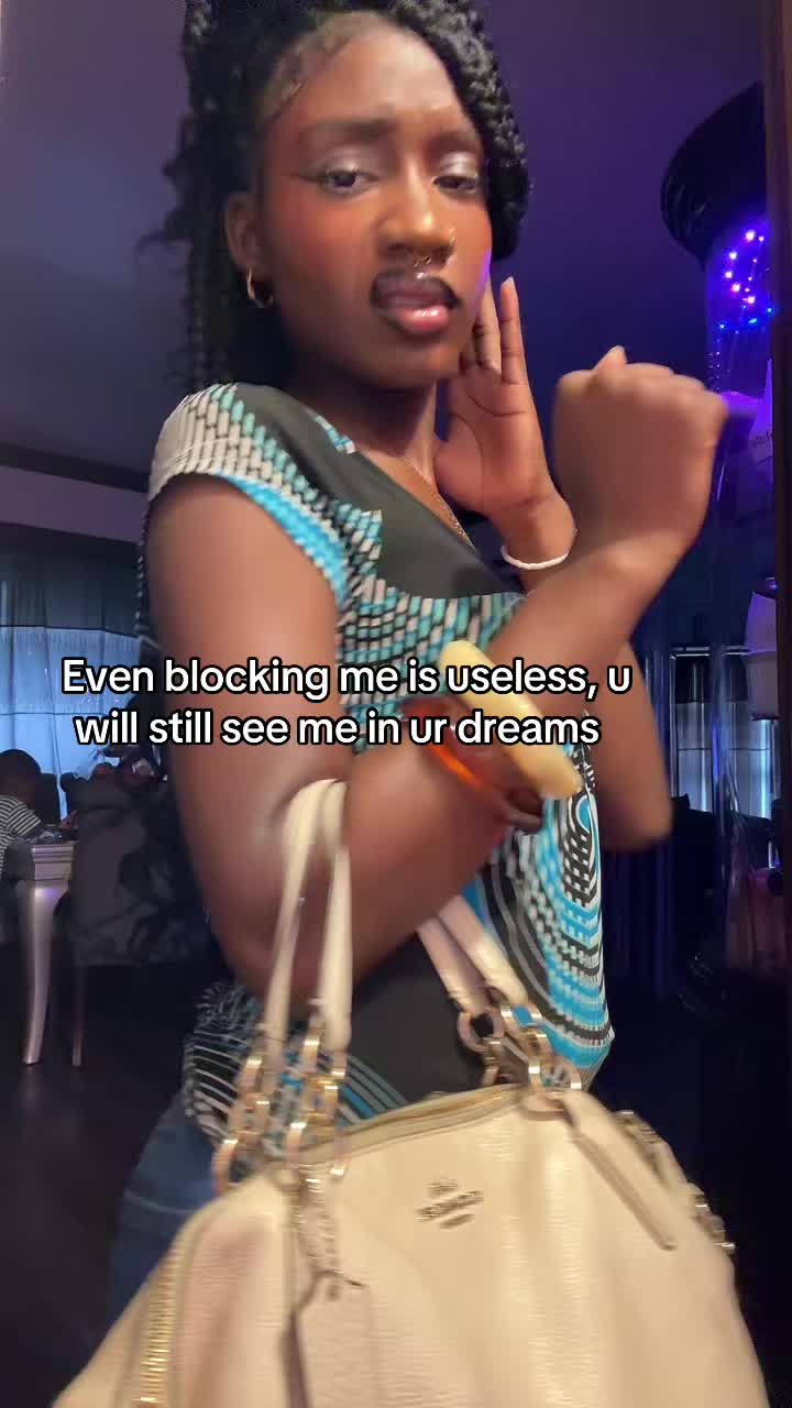 @Clemzyyy🇨🇩