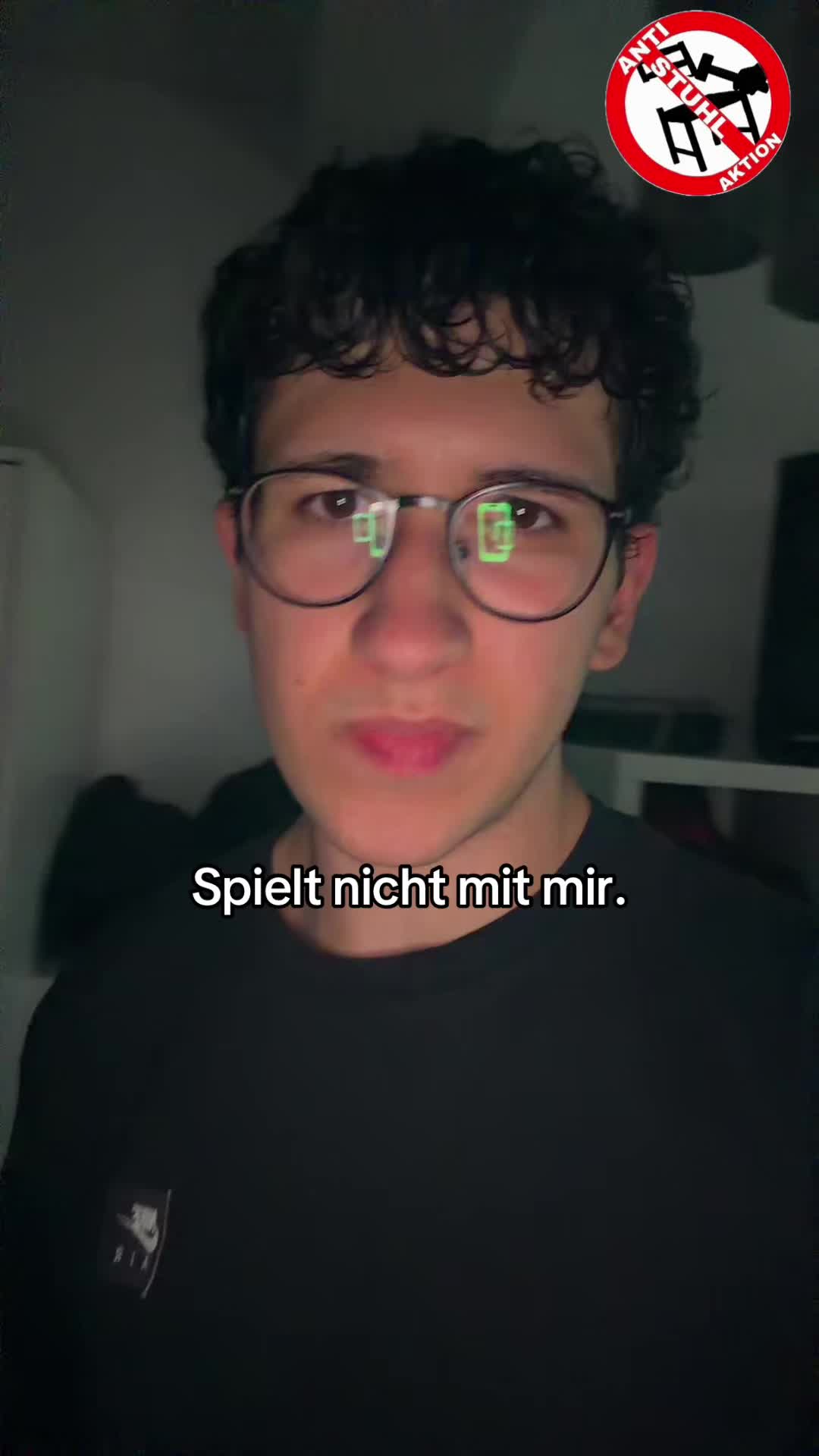 @erenhaft
