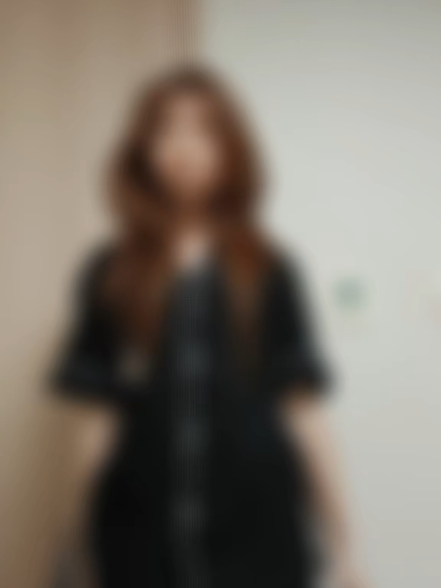 @혜리 ᩚ