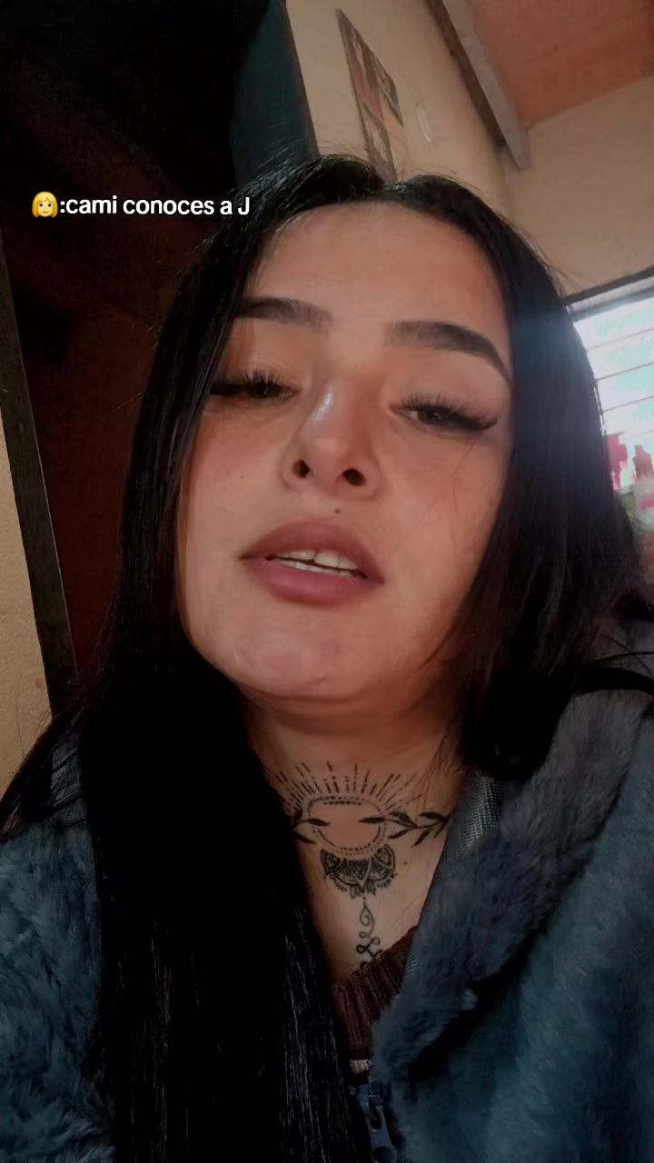 @cami❤️🔥
