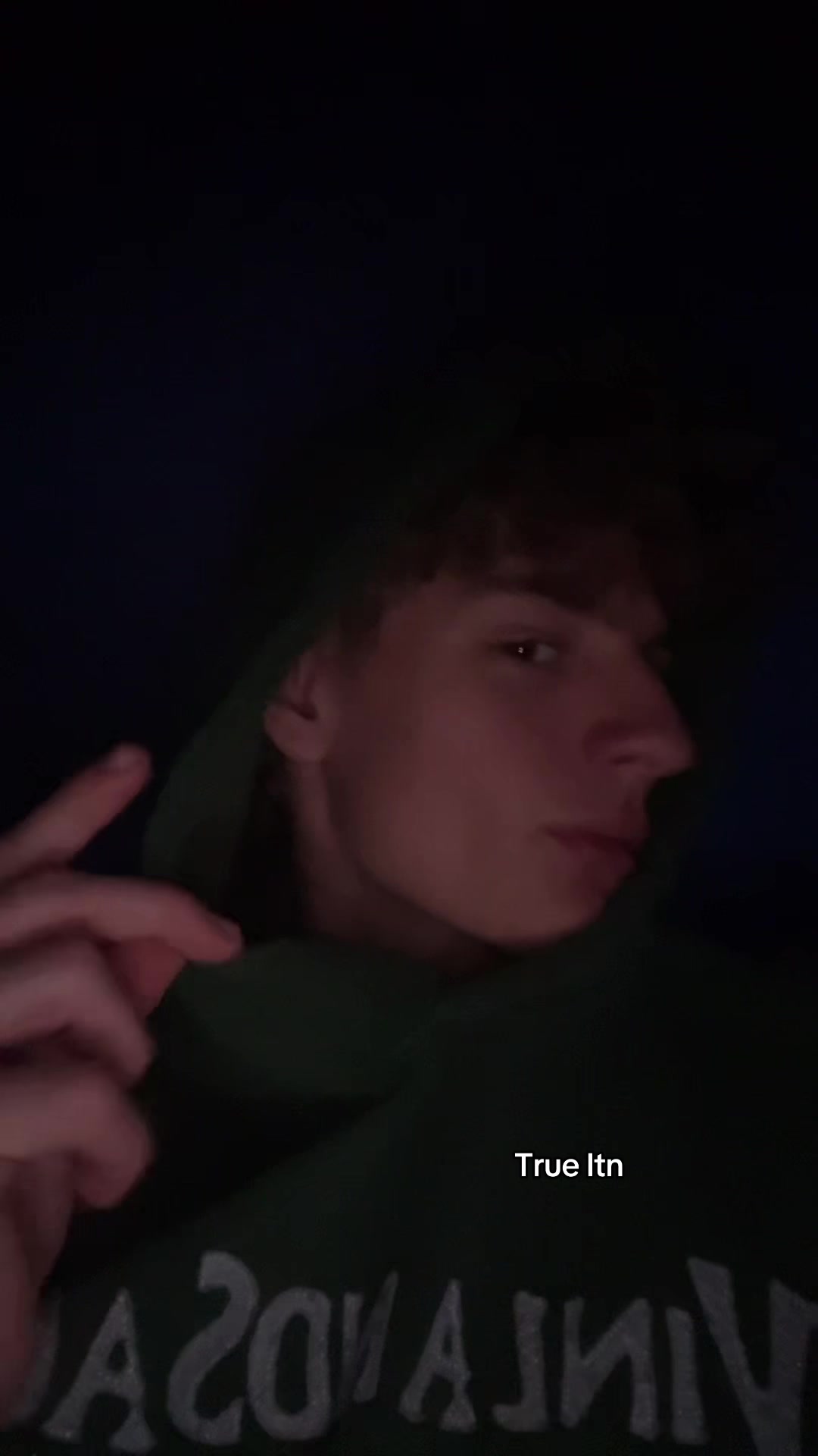 @bigmbrah