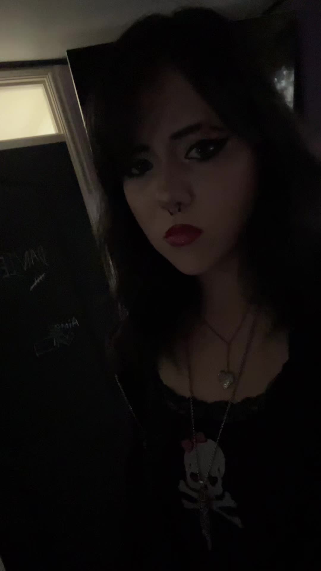 @zuzi 🦇