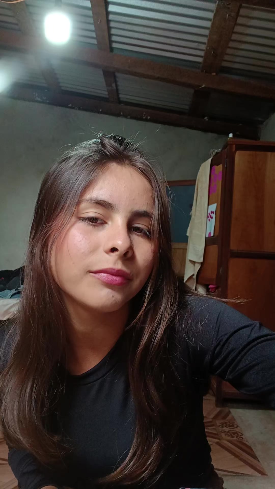 @Priscilavibes ౨ৎ