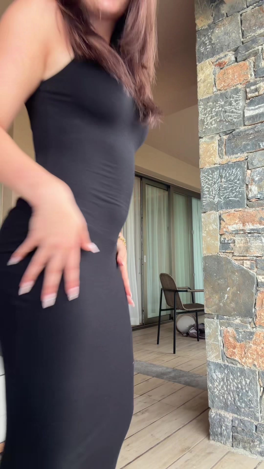 @Luisa