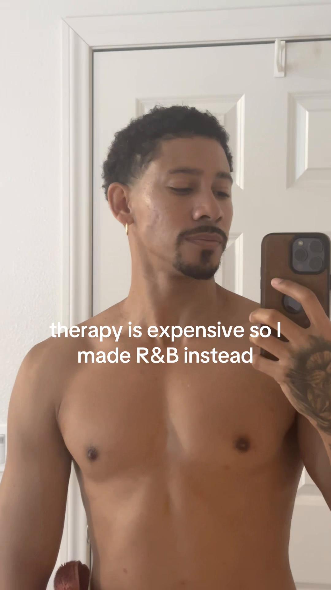 @Keiynan Lonsdale
