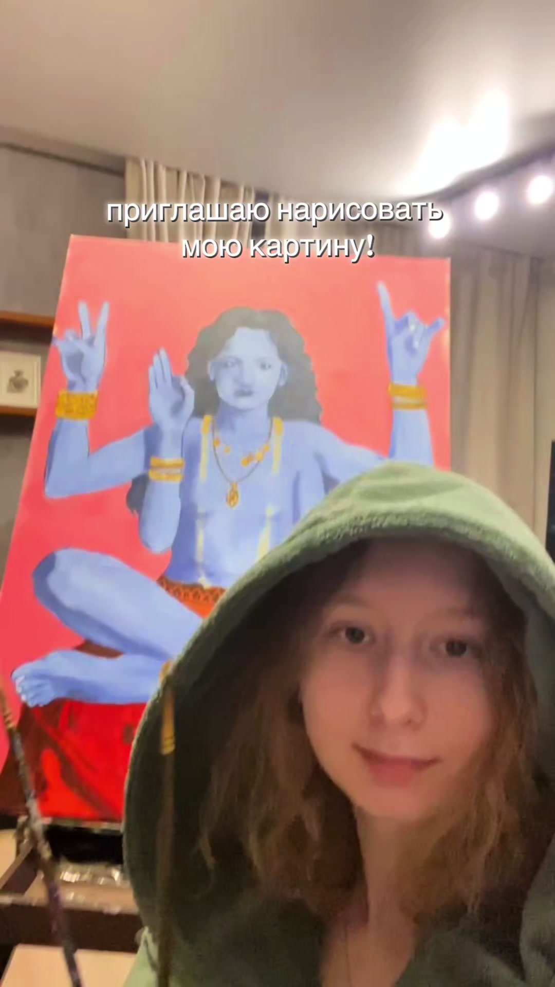 @rumiksen