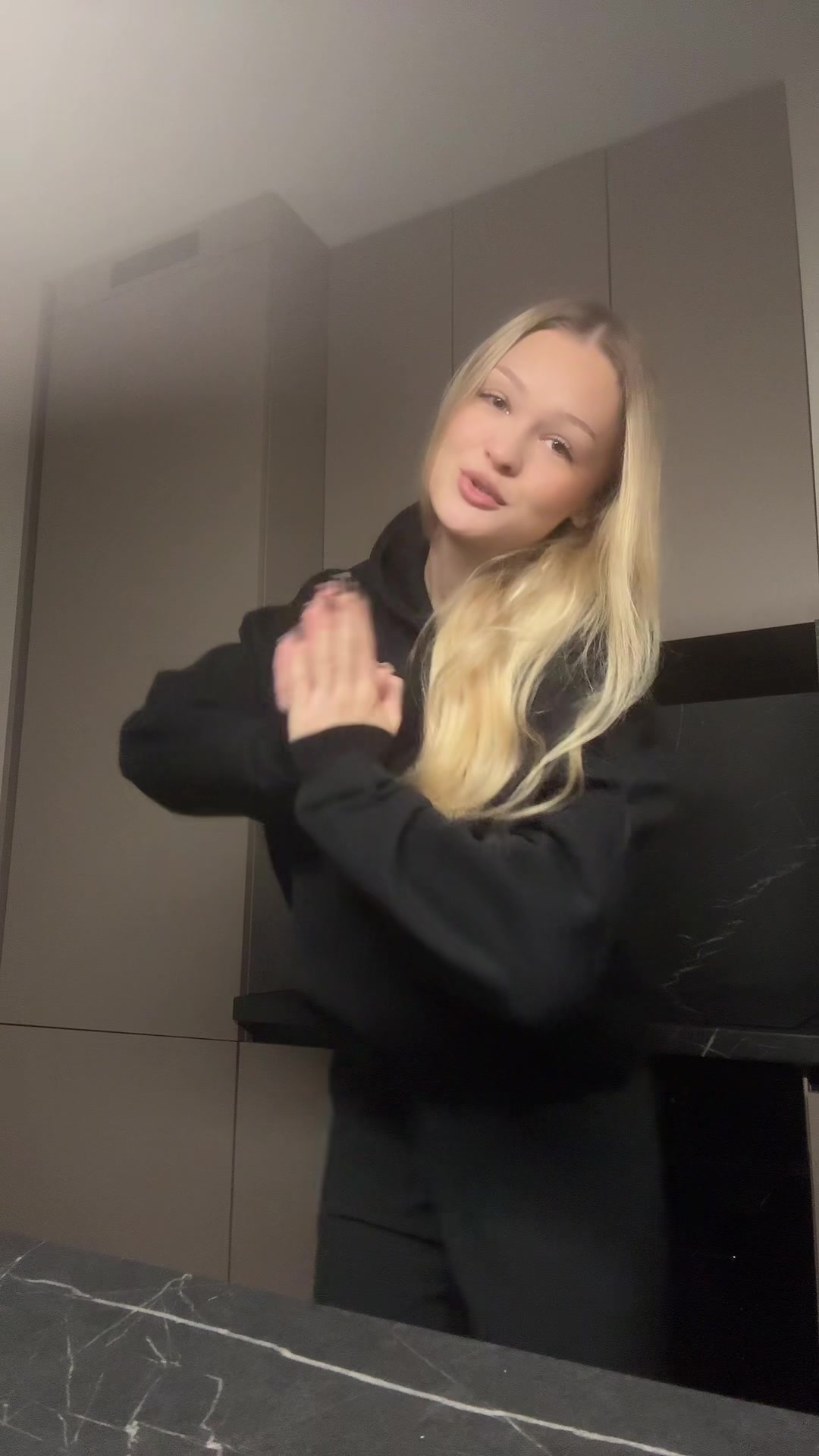 @michalska_m