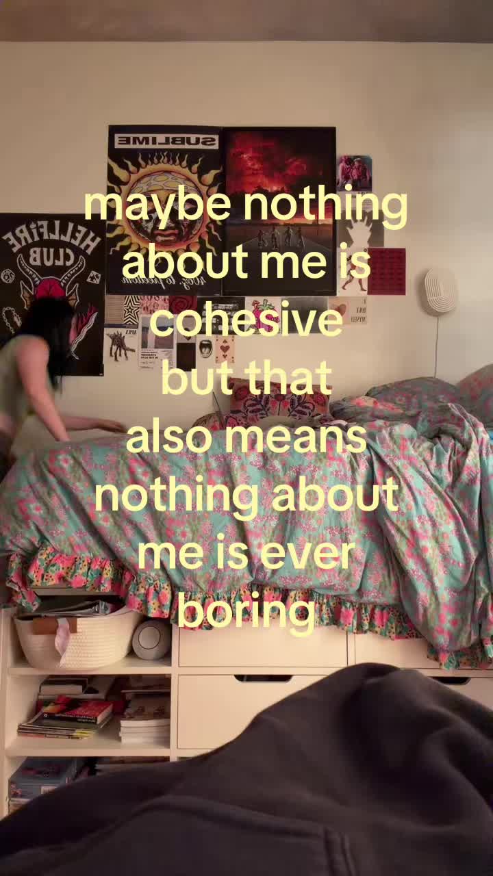 @MAR 🌈 ⚡️
