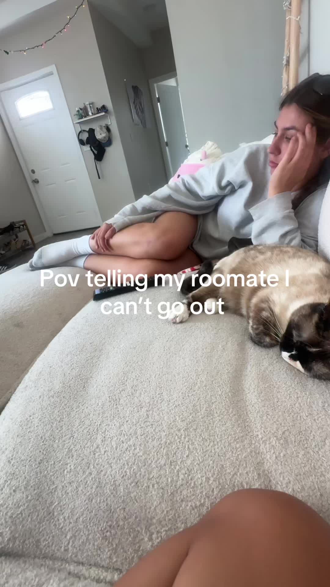 @💘